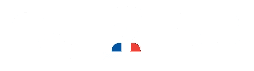 restaurant_logo
